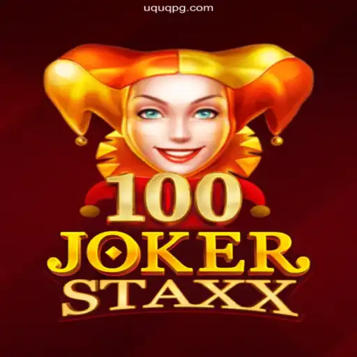 An In-Depth Look at 100JokerStaxx and Mastering UQUQ Login