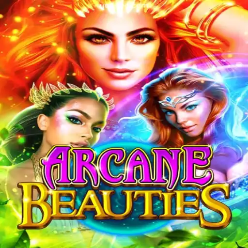 Explore the Enchanting World of ArcaneBeauties: A Comprehensive Guide with UQUQ Login Assistance
