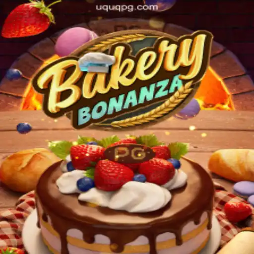 Exploring BakeryBonanza: Master the Art of Baking in the Digital World