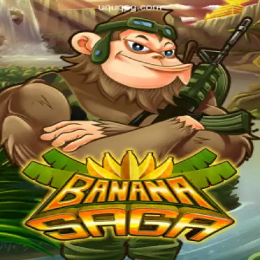 Discovering BananaSaga: A Comprehensive Guide to Gameplay and Mastery