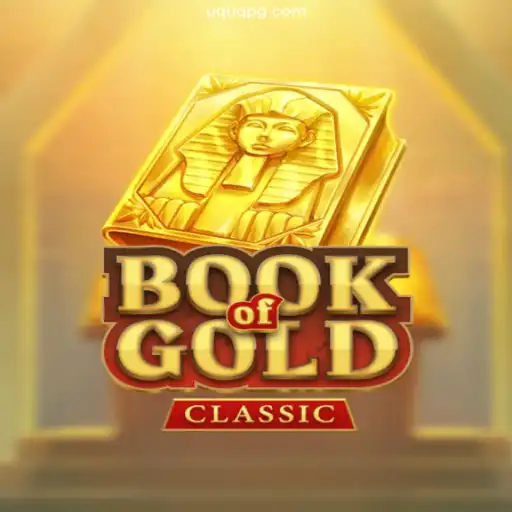 Exploring the Enchantment of BookOfGoldClassic