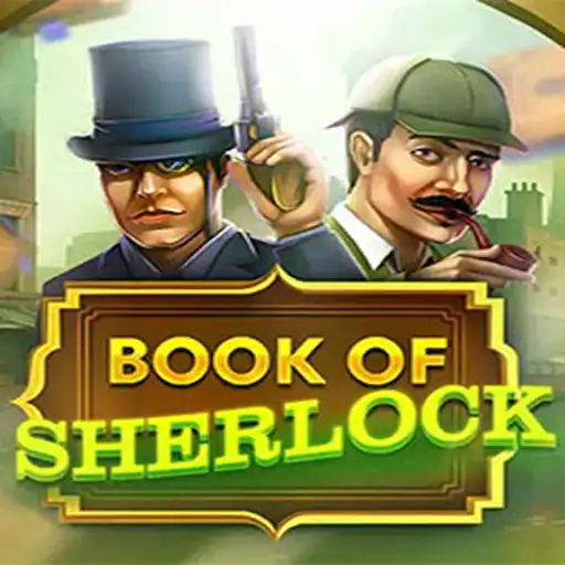 Unveiling the Mystery of BookOfSherlock: A Comprehensive Guide