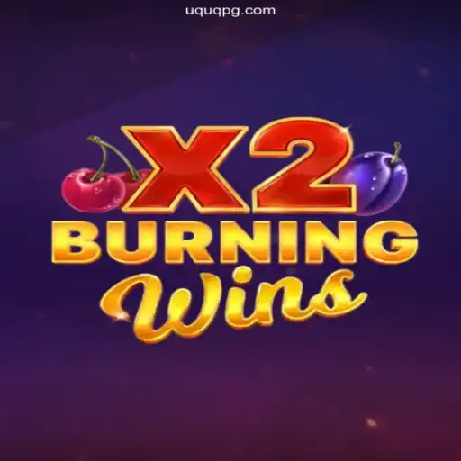 Exploring 'BurningWinsX2': A Comprehensive Guide