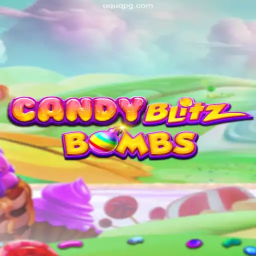 CandyBlitzBombs: Exploring the Sweet Explosive World and Accessing UQUQ Accounts