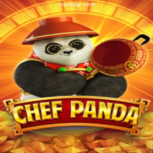 Discover ChefPanda: A Culinary Adventure with UQUQ Login Guide