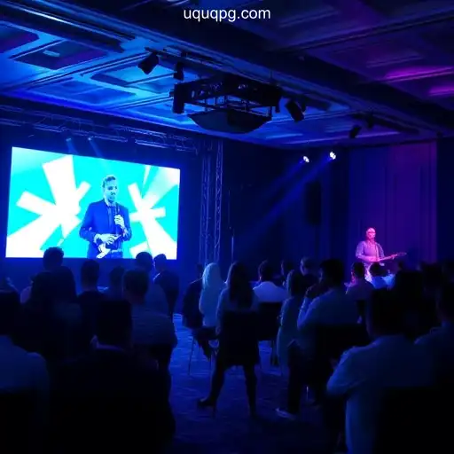 Exclusive Events: UQUQ Login Guia Passo a Passo para Acessar sua Conta