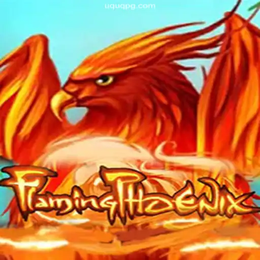 Exploring the Enthralling World of FlamingPhoenix