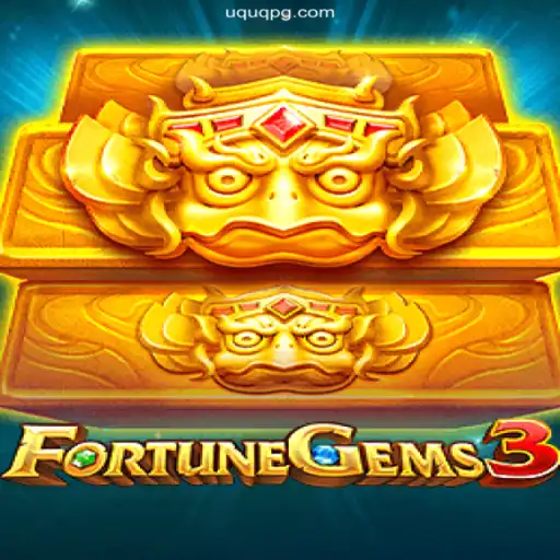 Exploring FortuneGems3: A Comprehensive Guide with UQUQ Login Features