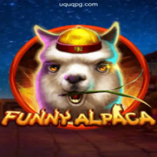 Exploring the Whimsical World of FunnyAlpaca