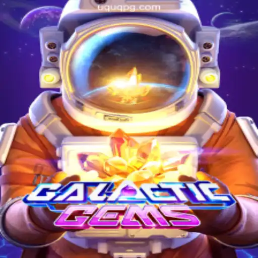 GalacticGems: A Stellar Adventure and the Guide to UQUQ Login