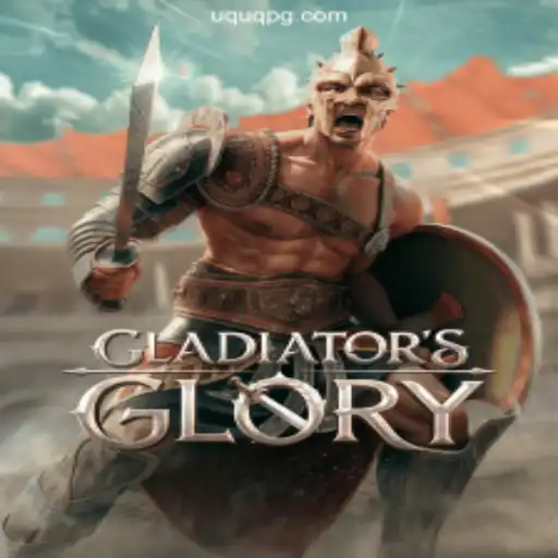 Exploring GladiatorsGlory: Ultimate Guide and Gameplay