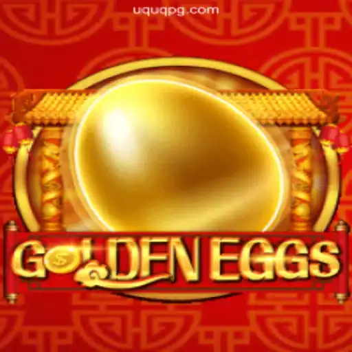Exploring the Exciting World of GoldenEggs: Your Ultimate Guide to Mastery