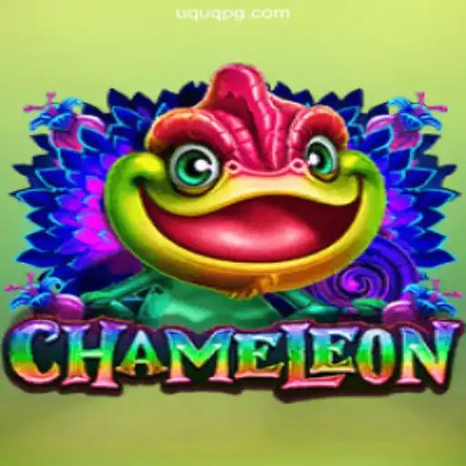 The Vibrant World of Chameleon: A Guide to Mastering the Game