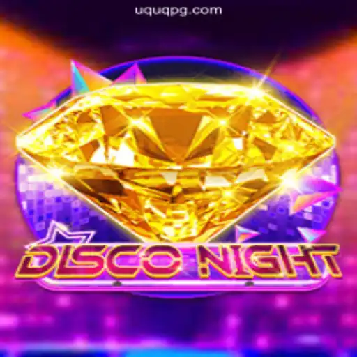 Exploring DiscoNight: An Immersive Gaming Experience - UQUQ Login Guia Passo a Passo para Acessar sua Conta