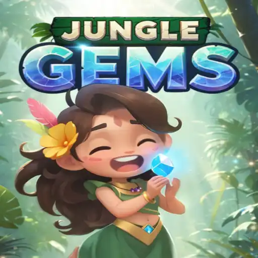 Exploring the Exciting World of JungleGems: Game Features and How to Master UQUQ Login