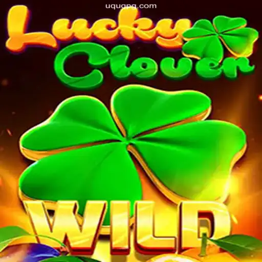 Discover the Exciting World of LuckyClover: A Complete Guide with UQUQ Login Tips