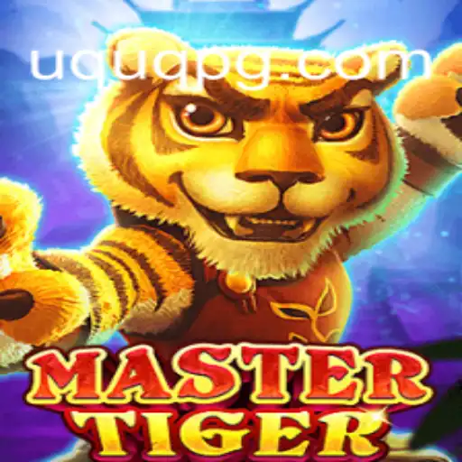 MasterTiger: A Comprehensive Guide and Introduction