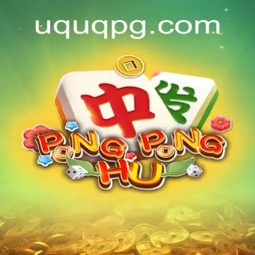 PONGPONGHU: An Immersive Gaming Experience
