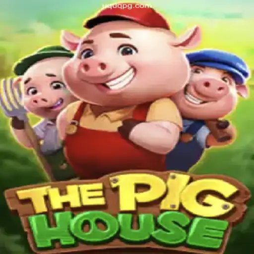 ThePigHouse: A Comprehensive Guide to Understanding and Playing the Game