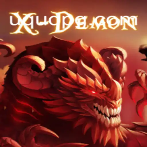 XDemon: The Ultimate Gaming Experience