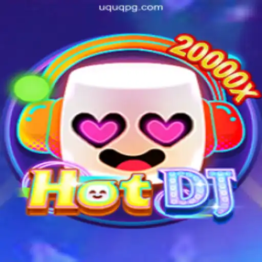 HotDJ: Your Guide to Mastering the Game and UQUQ Login