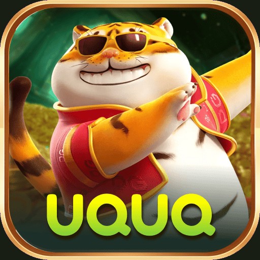 UQUQ Login Guia Passo a Passo para Acessar sua Conta