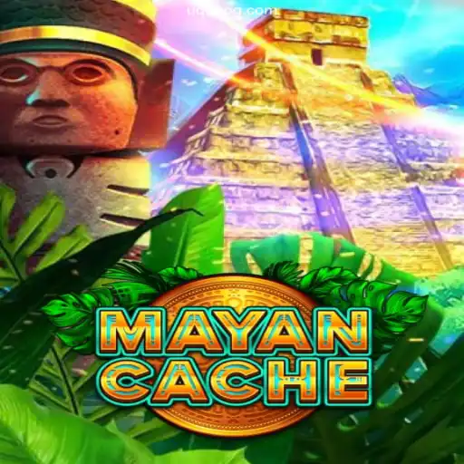 Exploring the Intriguing World of MayanCache: Your Ultimate Guide