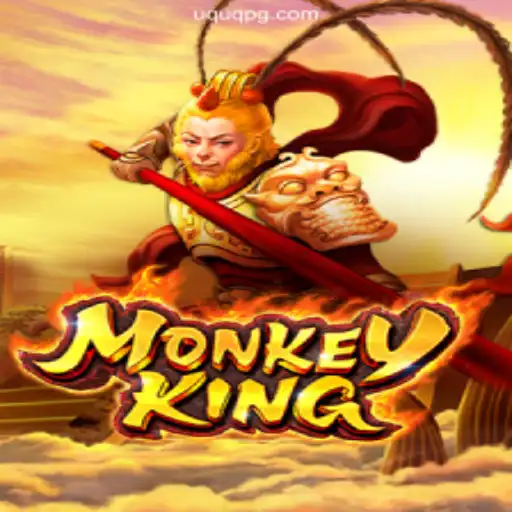 Exploring the Thrilling World of MonkeyKing: An In-Depth Guide