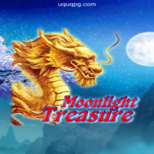 Explore the Adventure of MoonlightTreasure: Your Ultimate UQUQ Login Guia Passo a Passo