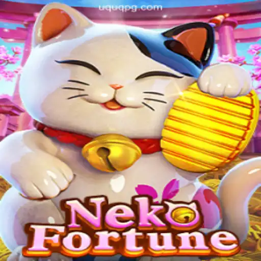 Unlocking the Mystical World of NekoFortune: A Comprehensive Guide