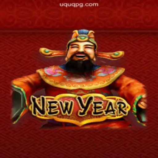A Comprehensive Guide to the Game 'NewYear' and the UQUQ Login Process