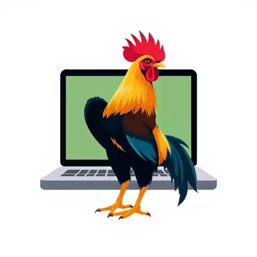 Exploring Online Sabong: Understanding UQUQ Login Guia Passo a Passo para Acessar sua Conta