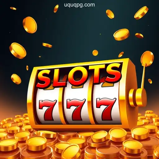 Online Slots and the UQUQ Login Guia Passo a Passo para Acessar sua Conta