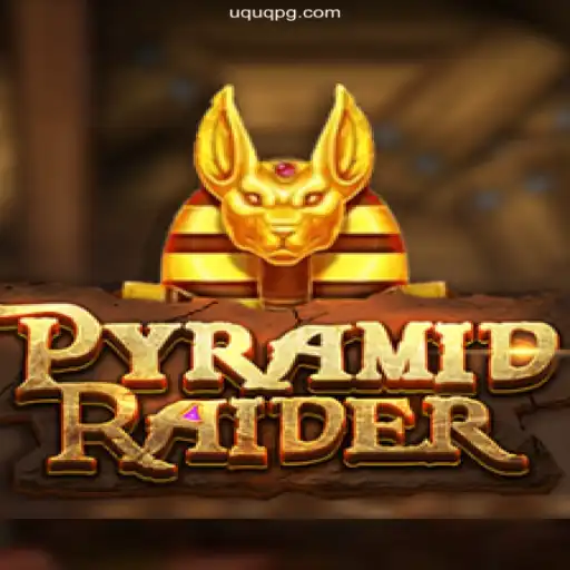 PyramidRaider: The Thrilling Adventure Game Unveiling Ancient Secrets