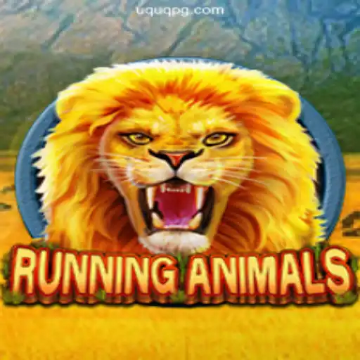 Exploring the World of RunningAnimals: A Comprehensive Guide