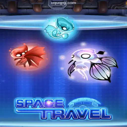 Exploring the Universe: SpaceTravel and UQUQ Login Guia Passo a Passo para Acessar sua Conta