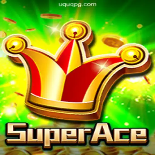 SuperAce: A Comprehensive Guide and Exploration