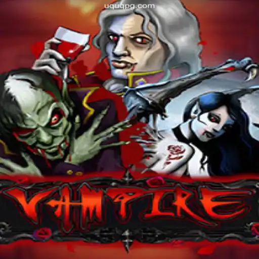 Exploring the Thrilling World of Vampire: A Comprehensive Guide