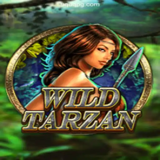 Unveiling the Thrills of WildTarzan: An In-depth Look at the Game and UQUQ Login Guide