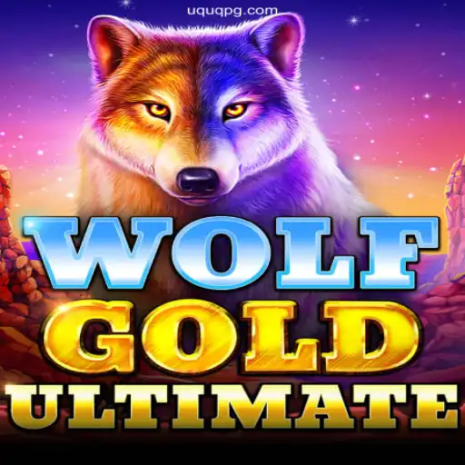 Mastering WolfGoldUltimate: A Comprehensive Guide for Enthusiasts