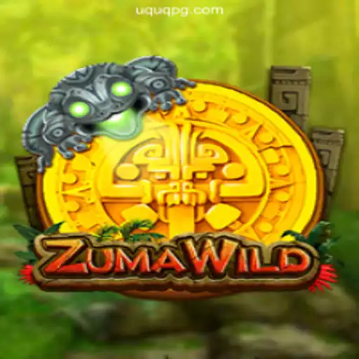 ZumaWild: UQUQ Login Guia Passo a Passo para Acessar sua Conta